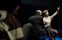 View Equus - De Dijlezonen (Leuven, Wagehuys, 19_01_2012) 016 - Christophe Ketels